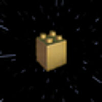 Достижение Pro-Gold в игре LEGO Star Wars 2: The Original Trilogy (2006) для PSP