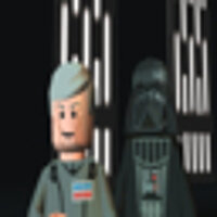 Достижение Rebel Attack в игре LEGO Star Wars 2: The Original Trilogy (2006) для PSP