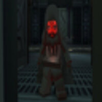 Достижение Darth Maul в игре LEGO Star Wars 2: The Original Trilogy (2006) для PSP