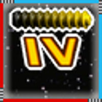 Достижение A True Hope в игре LEGO Star Wars 2: The Original Trilogy (2006) для PS2