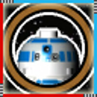 Достижение UAU в игре LEGO Star Wars 2: The Original Trilogy (2006) для PS2