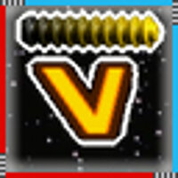 Достижение The Studs Strike Back в игре LEGO Star Wars 2: The Original Trilogy (2006) для PS2