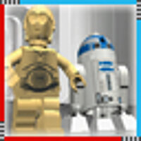Достижение You're My Only Hope в игре LEGO Star Wars 2: The Original Trilogy (2006) для PS2