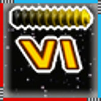 Достижение Return of the True Jedi в игре LEGO Star Wars 2: The Original Trilogy (2006) для PS2