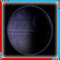 Достижение Use the Force, Luke в игре LEGO Star Wars 2: The Original Trilogy (2006) для PS2