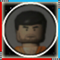 Достижение As Wise as Yoda в игре LEGO Star Wars 2: The Original Trilogy (2006) для PS2