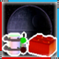 Достижение Entrenched в игре LEGO Star Wars 2: The Original Trilogy (2006) для PS2