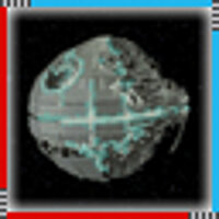 Достижение Rebellious Rematch в игре LEGO Star Wars 2: The Original Trilogy (2006) для PS2