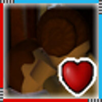 Достижение Will This Achievement Affect Your Rank? Or? в игре LEGO Star Wars 2: The Original Trilogy (2006) для PS2
