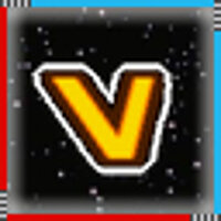Достижение Escape Hoth, Meet Yoda, Fight vader в игре LEGO Star Wars 2: The Original Trilogy (2006) для PS2