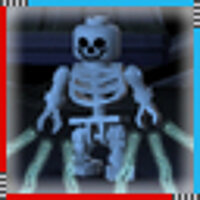Достижение Limited Power в игре LEGO Star Wars 2: The Original Trilogy (2006) для PS2