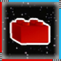 Достижение UNLIMITED POWER! в игре LEGO Star Wars 2: The Original Trilogy (2006) для PS2
