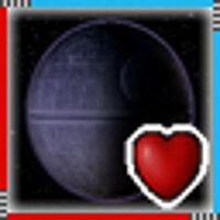Достижение You’re All Clear, Kid в игре LEGO Star Wars 2: The Original Trilogy (2006) для PS2