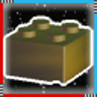 Достижение More Gold Than C-3P0 в игре LEGO Star Wars 2: The Original Trilogy (2006) для PS2
