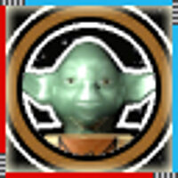 Достижение Maximum Pain в игре LEGO Star Wars 2: The Original Trilogy (2006) для PS2