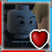 Достижение Like My Father Before Me в игре LEGO Star Wars 2: The Original Trilogy (2006) для PS2