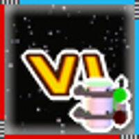 Достижение Return of the Bonus в игре LEGO Star Wars 2: The Original Trilogy (2006) для PS2