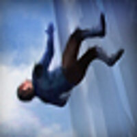 Достижение Always a Way Out! в игре Encased: A Sci-Fi Post-Apocalyptic RPG для GOG