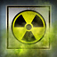 Достижение Marie and Pierre в игре Encased: A Sci-Fi Post-Apocalyptic RPG для GOG