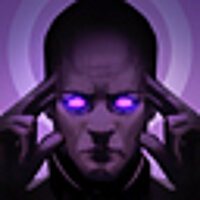 Достижение Power of the Mind в игре Encased: A Sci-Fi Post-Apocalyptic RPG для GOG