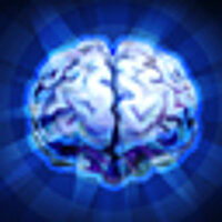 Достижение Sunshine of the Spotless Mind в игре Encased: A Sci-Fi Post-Apocalyptic RPG для GOG