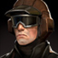 Достижение Law and Order в игре Encased: A Sci-Fi Post-Apocalyptic RPG для GOG