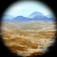 Достижение On Top of the World в игре Encased: A Sci-Fi Post-Apocalyptic RPG для GOG