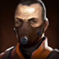 Достижение Know Your Way Around в игре Encased: A Sci-Fi Post-Apocalyptic RPG для GOG