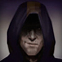 Достижение Assassin в игре Encased: A Sci-Fi Post-Apocalyptic RPG для GOG