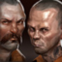 Достижение Work Now, Work Later в игре Encased: A Sci-Fi Post-Apocalyptic RPG для GOG