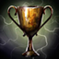 Достижение We have a winner! в игре Encased: A Sci-Fi Post-Apocalyptic RPG для GOG