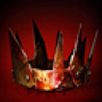 Достижение Anarchy Devouring Own Children в игре Encased: A Sci-Fi Post-Apocalyptic RPG для GOG