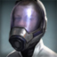 Достижение And Yet It Moves в игре Encased: A Sci-Fi Post-Apocalyptic RPG для GOG