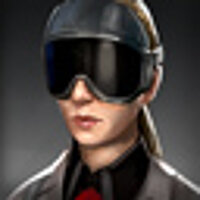 Достижение Silver Spoon в игре Encased: A Sci-Fi Post-Apocalyptic RPG для GOG