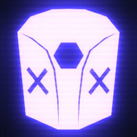 Достижение Force Quit в игре Vertigo 2 для Steam
