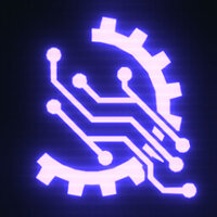 Достижение Freedom Fighter в игре Vertigo 2 для Steam