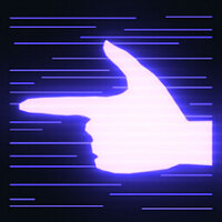 Достижение Deadly Digit в игре Vertigo 2 для Steam