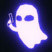 Достижение Immortal в игре Vertigo 2 для Steam