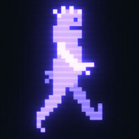 Достижение Finite Runner в игре Vertigo 2 для Steam