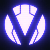Достижение The End в игре Vertigo 2 для Steam