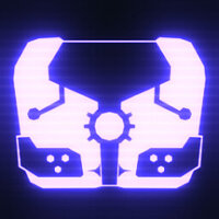 Достижение Cyberpunked в игре Vertigo 2 для Steam