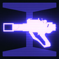 Достижение Old School в игре Vertigo 2 для Steam