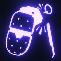 Достижение Demolitions Expert в игре Vertigo 2 для Steam