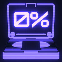 Достижение Purist в игре Vertigo 2 для Steam