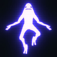 Достижение Psychic Damage в игре Vertigo 2 для Steam