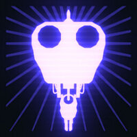 Достижение Super Shotgun в игре Vertigo 2 для Steam