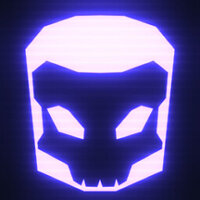 Достижение Terminator в игре Vertigo 2 для Steam