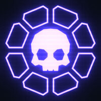 Достижение Really Armed and Dangerous в игре Vertigo 2 для Steam