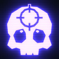Достижение Marksman в игре Vertigo 2 для Steam