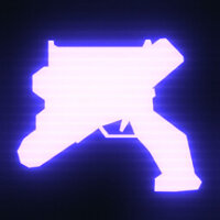 Достижение Armed and Dangerous в игре Vertigo 2 для Steam